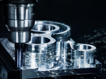 Frezleme İşlemleri