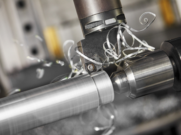 Tornalama İşlemleri