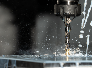 Oluk Açma İşlemleri